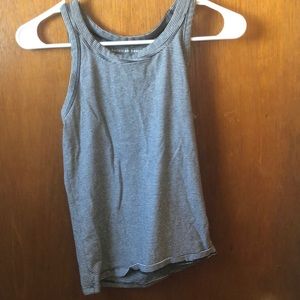 Gently used American Eagle tank top with no signs of wear!